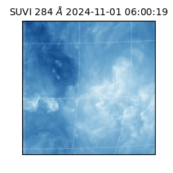 suvi - 2024-11-01T06:00:19.094000