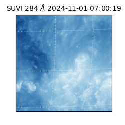 suvi - 2024-11-01T07:00:19.248000