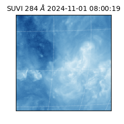 suvi - 2024-11-01T08:00:19.402000