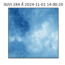 suvi - 2024-11-01T14:00:20.312000