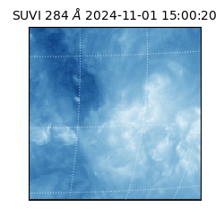 suvi - 2024-11-01T15:00:20.464000