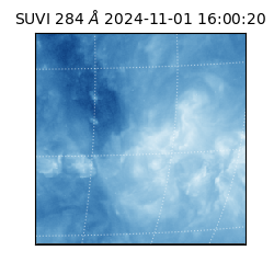 suvi - 2024-11-01T16:00:20.614000