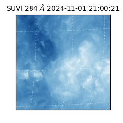 suvi - 2024-11-01T21:00:21.372000