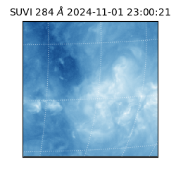 suvi - 2024-11-01T23:00:21.678000