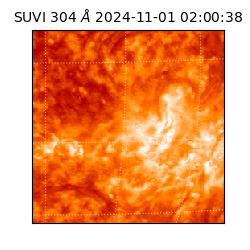 suvi - 2024-11-01T02:00:38.490000