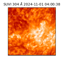 suvi - 2024-11-01T04:00:38.796000