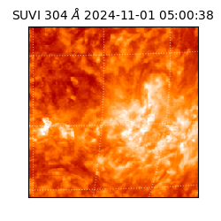 suvi - 2024-11-01T05:00:38.950000