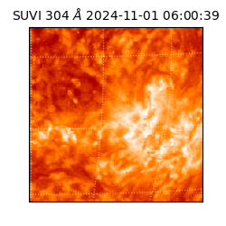 suvi - 2024-11-01T06:00:39.104000