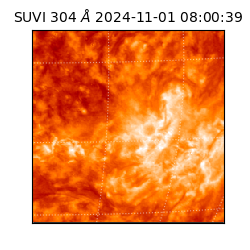 suvi - 2024-11-01T08:00:39.412000