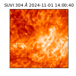 suvi - 2024-11-01T14:00:40.322000