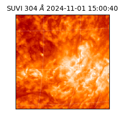 suvi - 2024-11-01T15:00:40.472000