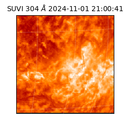 suvi - 2024-11-01T21:00:41.380000