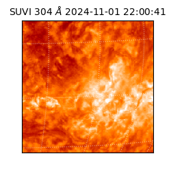 suvi - 2024-11-01T22:00:41.534000