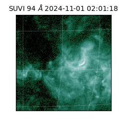 suvi - 2024-11-01T02:01:18.488000