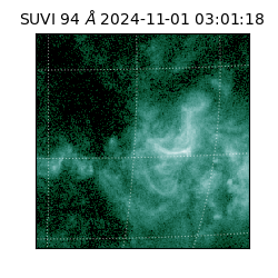 suvi - 2024-11-01T03:01:18.640000