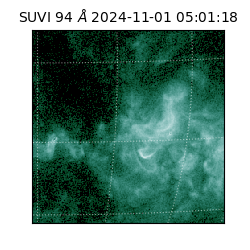 suvi - 2024-11-01T05:01:18.948000