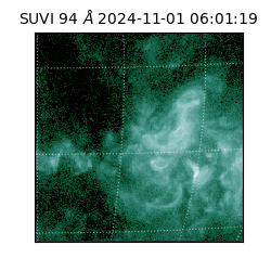 suvi - 2024-11-01T06:01:19.102000