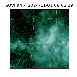 suvi - 2024-11-01T08:01:19.410000