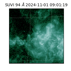 suvi - 2024-11-01T09:01:19.562000