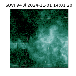 suvi - 2024-11-01T14:01:20.320000