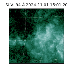 suvi - 2024-11-01T15:01:20.470000