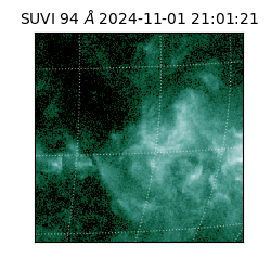 suvi - 2024-11-01T21:01:21.378000