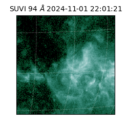 suvi - 2024-11-01T22:01:21.532000