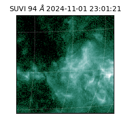 suvi - 2024-11-01T23:01:21.684000