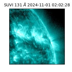 suvi - 2024-11-01T02:02:28.487000