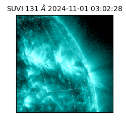 suvi - 2024-11-01T03:02:28.623000