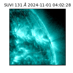 suvi - 2024-11-01T04:02:28.775000