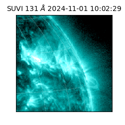 suvi - 2024-11-01T10:02:29.697000