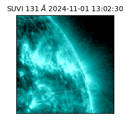 suvi - 2024-11-01T13:02:30.151000