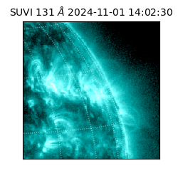 suvi - 2024-11-01T14:02:30.301000