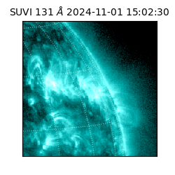 suvi - 2024-11-01T15:02:30.451000