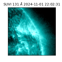 suvi - 2024-11-01T22:02:31.513000