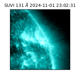 suvi - 2024-11-01T23:02:31.665000