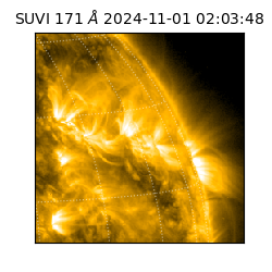 suvi - 2024-11-01T02:03:48.481000