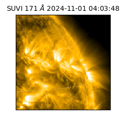 suvi - 2024-11-01T04:03:48.787000