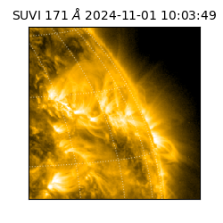 suvi - 2024-11-01T10:03:49.709000