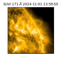 suvi - 2024-11-01T13:59:50.303000