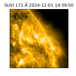 suvi - 2024-11-01T14:59:50.453000