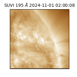 suvi - 2024-11-01T02:00:08.471000