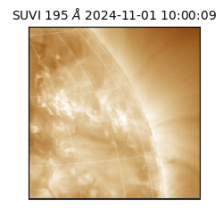 suvi - 2024-11-01T10:00:09.699000