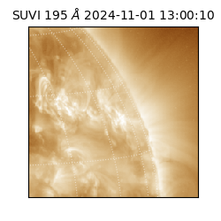 suvi - 2024-11-01T13:00:10.153000