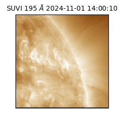 suvi - 2024-11-01T14:00:10.303000