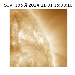 suvi - 2024-11-01T15:00:10.455000