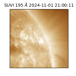 suvi - 2024-11-01T21:00:11.369000