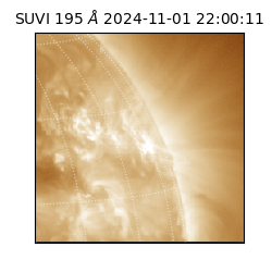 suvi - 2024-11-01T22:00:11.515000