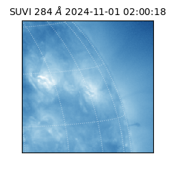 suvi - 2024-11-01T02:00:18.480000